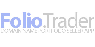 emaileasy.co.uk logo